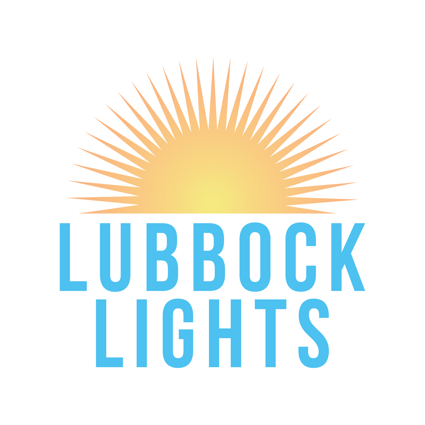 Lubbock Lights is back … with a different mission