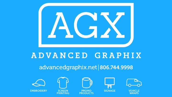 Advanced Graphix 720x405