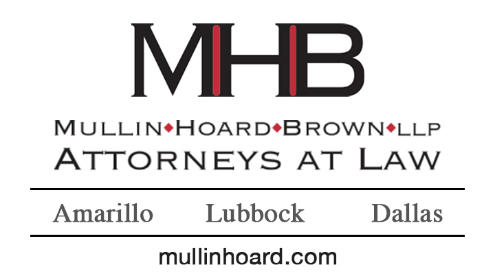 MHB 720x405 ad Mullin Hoard and Brown