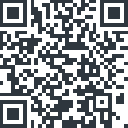 QR code for donation checkout LubbockLights.com