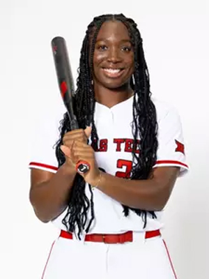 Nijaree Canady