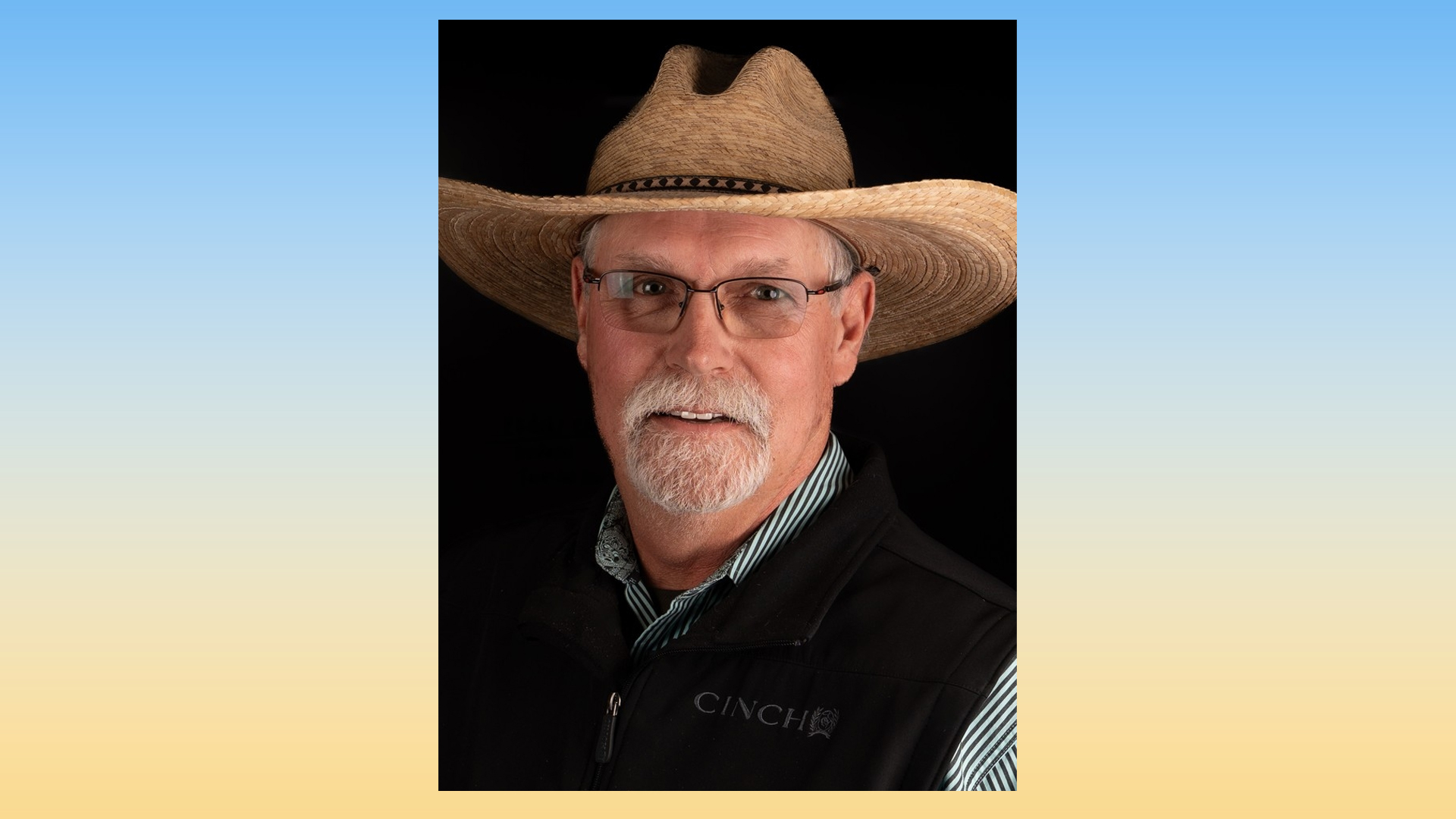 Barbee funding his own campaign – standing apart from other candidates ...